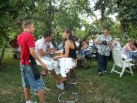 2006-07-23 00-56-36.JPG